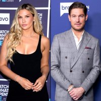 Southern Charm's Molly O'Connell Explains Why She Hasn't Checked In On Craig After Paige Split